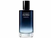 Davidoff Herrendüfte Cool Water Eau de Parfum Spray 1089603