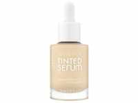 Catrice Teint Make-up Nude Drop Tinted Serum 010N