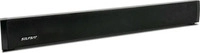 SELFSAT SOUNDBAR 22 ( 12V Soundbar passend f&uuml;r 22" TVs )