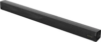 SELFSAT SOUNDBAR 32 ( 12V Soundbar passend f&uuml;r 32" TVs )