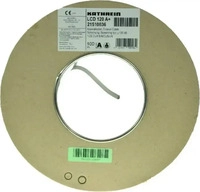 Kathrein LCD120A+ Koaxkabel 130dB 100m Spule
