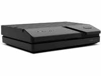 Dreambox One Combo Ultra HD 1x DVB-S2X MIS 1xDVB-C/T2 Tuner 4K 2160p E2 Linux Dual