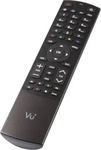 VU+ IR Fernbedienung f&uuml;r alle VU+ Receiver