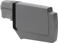 Kathrein UAS 582 Wideband LNB