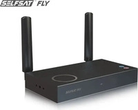 I DO IT SELFSAT FLY-200