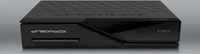 Dreambox DM520 mini HD 1x DVB-S2 Tuner PVR ready Full HD 1080p H.265 Linux Receiver