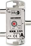 Kathrein EXR 121 DiSEqC Schalter