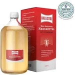 NEO BALLISTOL Hausmittel 1000 ml