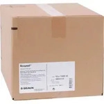 BRAUNOL Schleimhautantiseptikum 10X1000 ml
