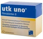 UTK uno Filmtabletten B 90 St