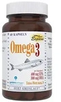 OMEGA-3 KAPSELN 35 g