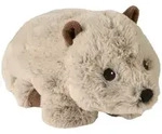 WARMIES Wombat 1 St