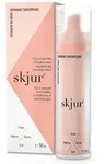 SKJUR Tagespflege Creme 50 ml