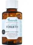 NATURAFIT Venaktiv Kapseln 120 St
