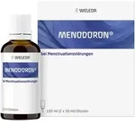 MENODORON Dilution 2X50 ml