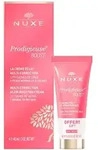 NUXE PBoost Creme 40ml+grat.&Ouml;lbalsam Nacht 15ml 1 St