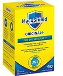MACUSHIELD Original+ 90-Tage Weichkapseln 90 St