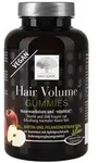 HAIR VOLUME Gummies 60 St