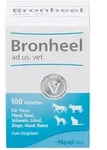 BRONHEEL ad us.vet.Tabletten 100 St