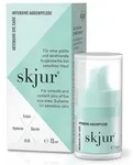 SKJUR Augenpflege Creme 15 ml