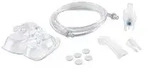 APONORM Inhalator Compact 2 Year-Pack 1 St