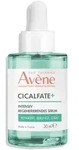 AVENE Cicalfate+ regenerierendes Serum 30 ml