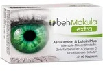BEH Makula extra Kapseln 60 St
