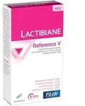 LACTIBIANE Reference V Kapseln 30 St
