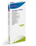 SORBALGON T Classic 2 g steril 30 cm Tamponadestr. 5 St