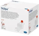 ST&Uuml;LPA Schlauchverb.6R 15 cmx15 m P1 1 St