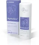 MYTHO Skin Q10 Pflegecreme 50 ml