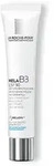 ROCHE-POSAY MELA B3 Pflegecreme LSF 30 40 ml