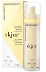 SKJUR Tagespflege Creme LSF 15 50 ml