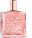 NUXE Huile Prodigieuse Or Florale 50 ml