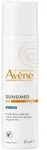 AVENE SunsiMed KA Emulsion 80 ml