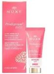 NUXE PBoost Gel-Cre.40ml+grat.&Ouml;lbalsam Nacht 15ml 1 St