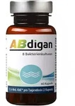ABDIGAN Kapseln 60 St