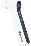 WELLION Infrarot Stirn- und Ohrthermometer 1 St