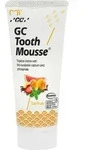 GC Tooth Mousse tutti frutti 40 g