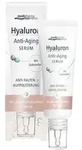 HYALURON ANTI-AGING Serum 30 ml