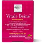 VITALE BEINE Tabletten 30 St