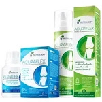 ACURAFLEX Komplett 60 Kaps.+100 ml Creme Nutrilago 1 St