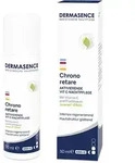 DERMASENCE Chrono retare aktiv.VIT-C Nachtpflege 50 ml