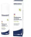 DERMASENCE Hyalusome aktiv.Fruchts&auml;ure Creme 50 ml