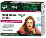 H&Uuml;BNER Haut Haare N&auml;gel Direkt Rotfrucht fl&uuml;ss. 30X15 ml