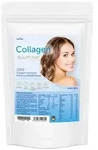 COLLAGEN BEAUTY 100% Kollagen Hydrolysat Pulver 400 g