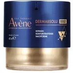 AVENE DermAbsolu intensiv-konturstraff.Nachtcreme 40 ml
