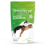 MOBEEL Erg.Futterm.Pulver f.Hunde/Katzen 150 g