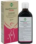 NEPHROSELECT Plus Fl&uuml;ssigkeit zum Einnehmen 250 ml