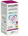 IMMUNOMIX ADVANCED Sirup 210 g